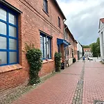Apartamento Mabu Homes - Mitten In *