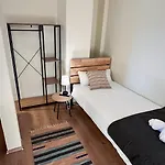 Apartamento Mabu Homes - Mitten In Nienburg (Lower-Saxony)
