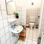 Mabu Homes - Mitten In *