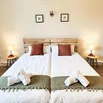 Mabu Homes - Mitten In Nienburg (Lower-Saxony)