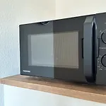 Mabu Homes - Mitten In Apartamento *