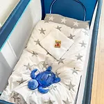 Apartamento Mabu Homes - Mitten In Nienburg (Lower-Saxony)