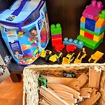 Apartamento Mabu Homes - Mitten In *