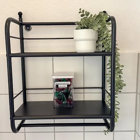 Mabu Homes - Mitten In Apartment