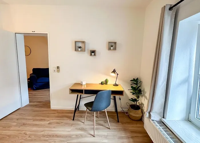 Mabu Homes - Mitten In